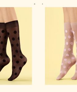 Fiore-Pelna Oferta Pring Summer 21-36